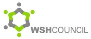 WSH_logo