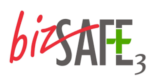 bizsafeL3_logo